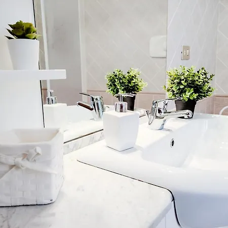 Sa Dommu De Funtanedda - Affitti Brevi Italia Appartement