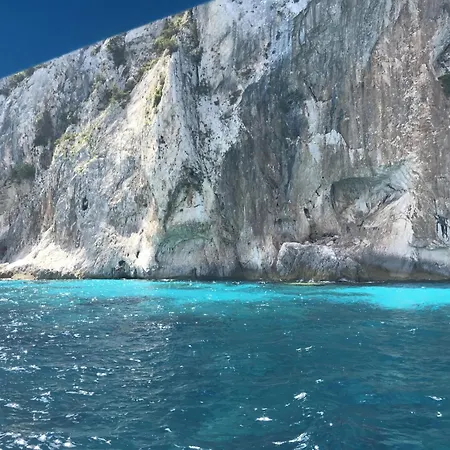 Sa Dommu De Funtanedda - Affitti Brevi Italia Triei