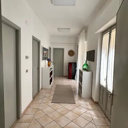Sa Dommu De Funtanedda - Affitti Brevi Italia *