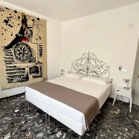 Apartamento Sa Dommu De Funtanedda - Affitti Brevi Italia *
