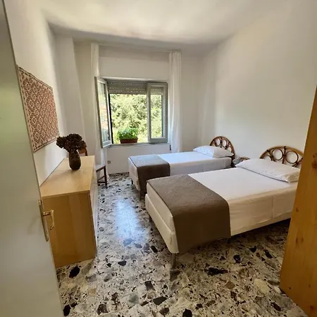 Sa Dommu De Funtanedda - Affitti Brevi Italia *