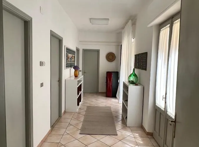 Sa Dommu De Funtanedda - Affitti Brevi Italia *